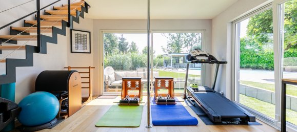 7 Schlafzimmer Haus in Plobsheim, France, Nr. 252771 11