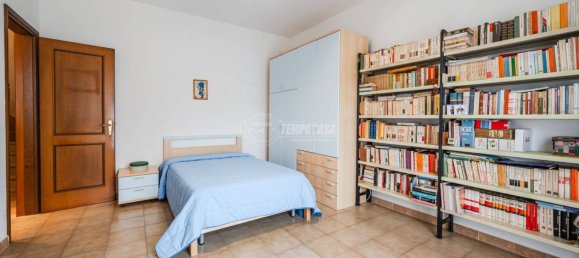 3 bedrooms House in Castelnuovo Rangone, Italy No. 143772 21