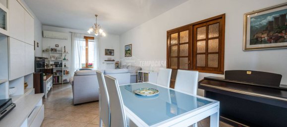 3 bedrooms House in Castelnuovo Rangone, Italy No. 143772 6