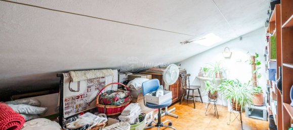 3 bedrooms House in Castelnuovo Rangone, Italy No. 143772 35