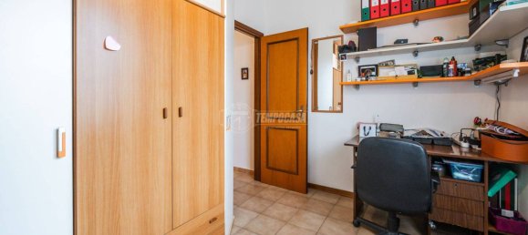 3 bedrooms House in Castelnuovo Rangone, Italy No. 143772 19