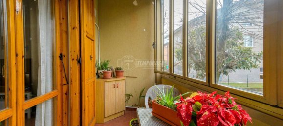 3 bedrooms House in Castelnuovo Rangone, Italy No. 143772 38