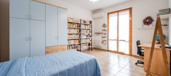 3 bedrooms House in Castelnuovo Rangone, Italy No. 143772 20