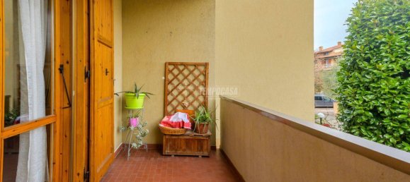 3 bedrooms House in Castelnuovo Rangone, Italy No. 143772 37