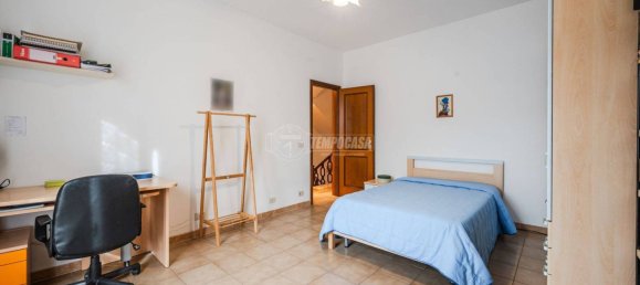 3 bedrooms House in Castelnuovo Rangone, Italy No. 143772 22