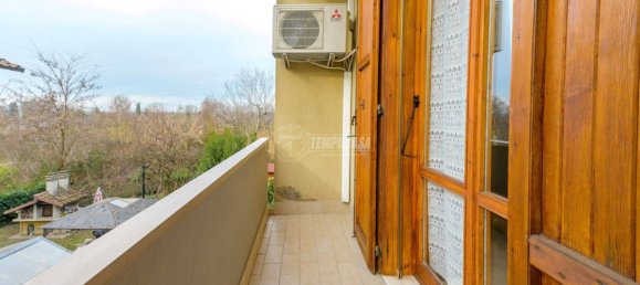 3 bedrooms House in Castelnuovo Rangone, Italy No. 143772 41