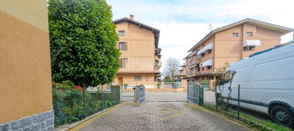 3 bedrooms House in Castelnuovo Rangone, Italy No. 143772 49