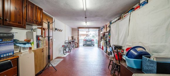 3 bedrooms House in Castelnuovo Rangone, Italy No. 143772 45