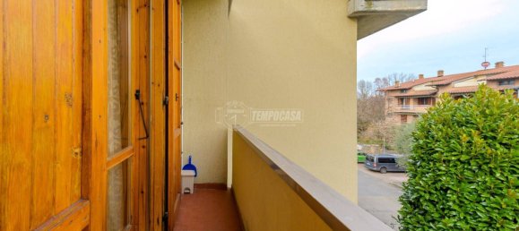 3 bedrooms House in Castelnuovo Rangone, Italy No. 143772 43