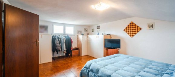 3 bedrooms House in Castelnuovo Rangone, Italy No. 143772 31