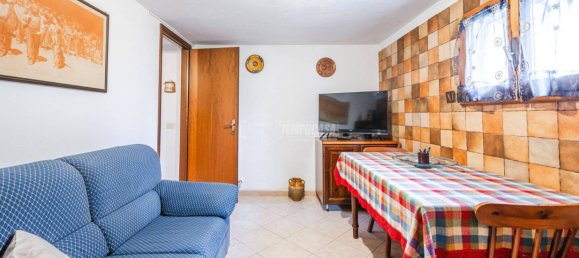 3 bedrooms House in Castelnuovo Rangone, Italy No. 143772 27