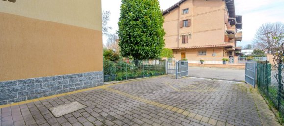 3 bedrooms House in Castelnuovo Rangone, Italy No. 143772 48