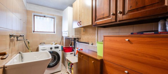 3 bedrooms House in Castelnuovo Rangone, Italy No. 143772 29