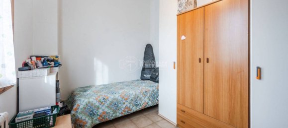 3 bedrooms House in Castelnuovo Rangone, Italy No. 143772 18