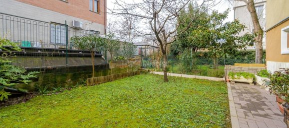 3 bedrooms House in Castelnuovo Rangone, Italy No. 143772 50