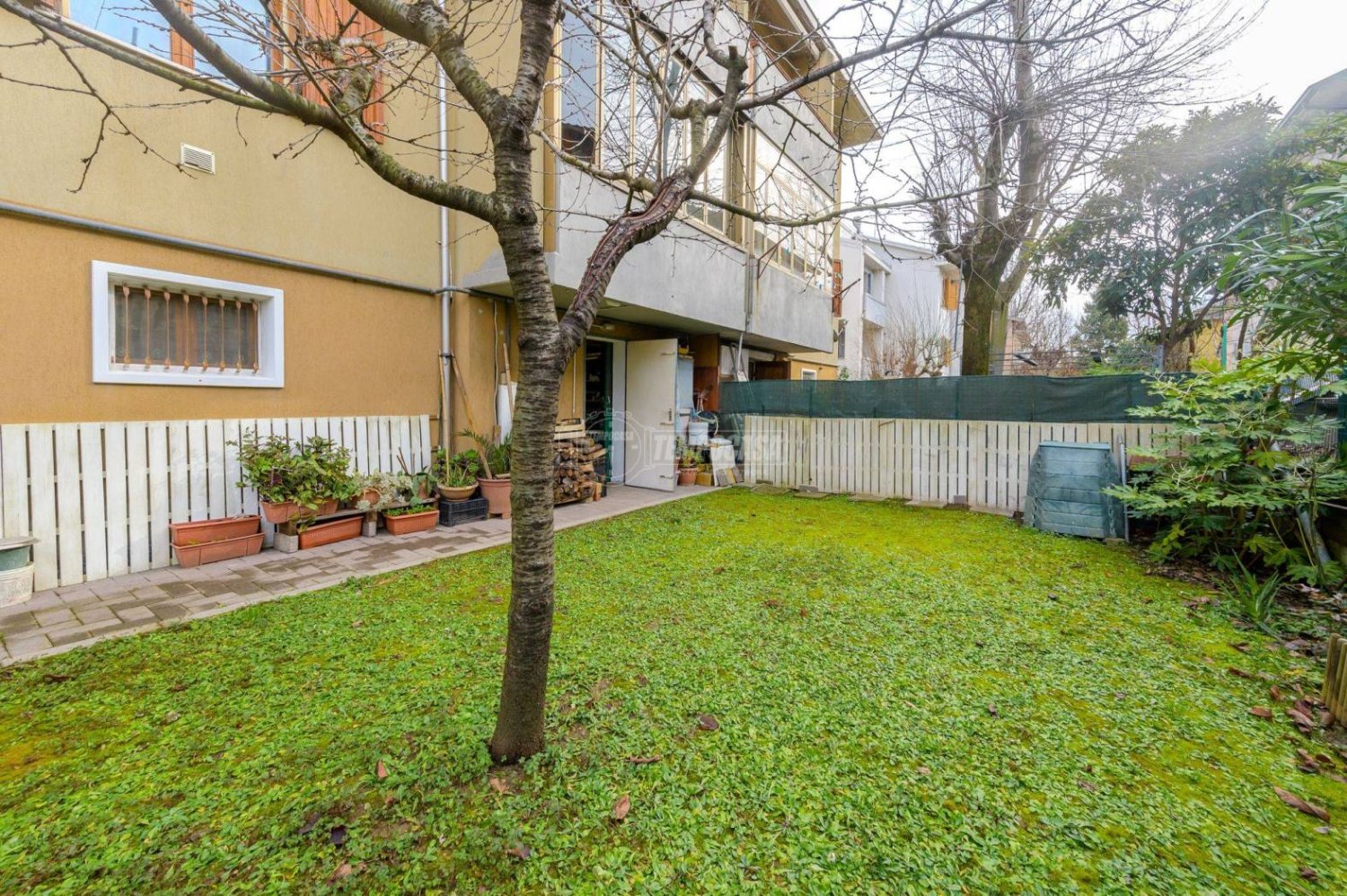 3 bedrooms House in Castelnuovo Rangone, Italy No. 143772