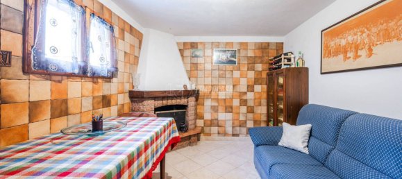 3 bedrooms House in Castelnuovo Rangone, Italy No. 143772 25