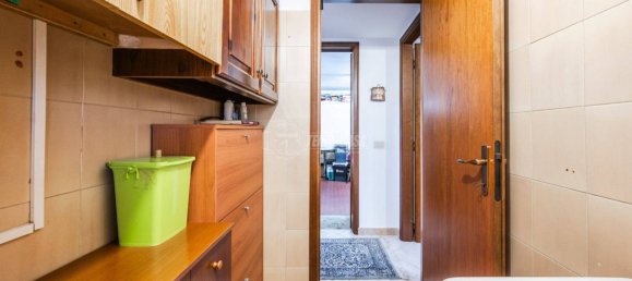 3 bedrooms House in Castelnuovo Rangone, Italy No. 143772 30