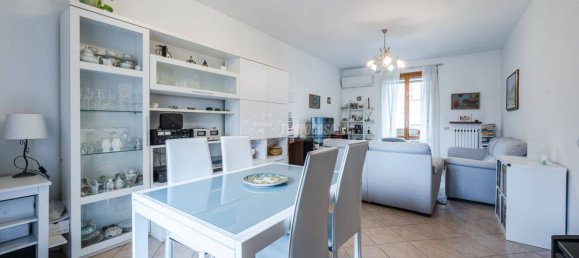 3 bedrooms House in Castelnuovo Rangone, Italy No. 143772 2