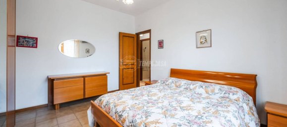 3 bedrooms House in Castelnuovo Rangone, Italy No. 143772 15