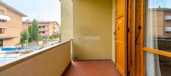 3 bedrooms House in Castelnuovo Rangone, Italy No. 143772 36