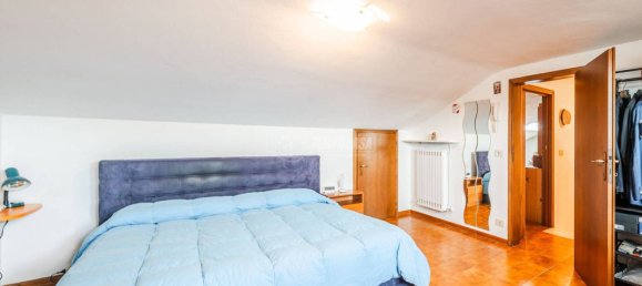 3 bedrooms House in Castelnuovo Rangone, Italy No. 143772 33