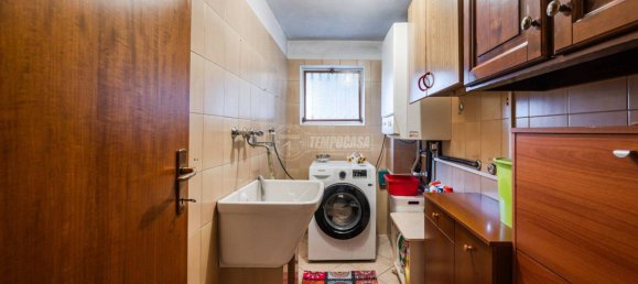 3 bedrooms House in Castelnuovo Rangone, Italy No. 143772 28