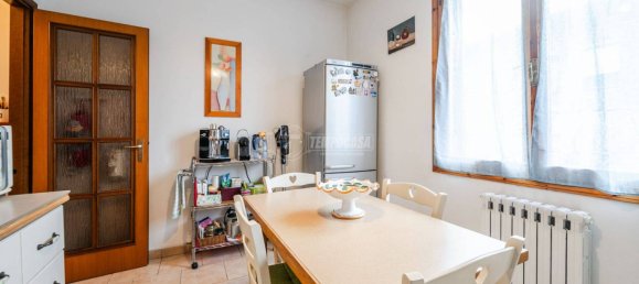 3 bedrooms House in Castelnuovo Rangone, Italy No. 143772 12