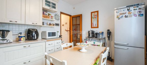 3 bedrooms House in Castelnuovo Rangone, Italy No. 143772 11