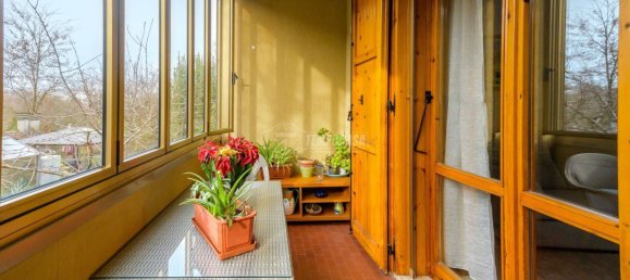 3 bedrooms House in Castelnuovo Rangone, Italy No. 143772 39