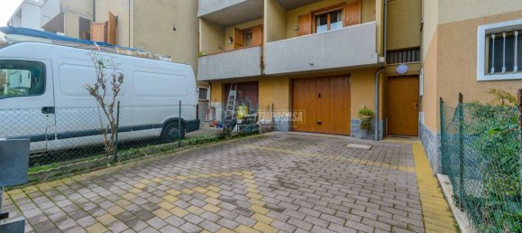 3 bedrooms House in Castelnuovo Rangone, Italy No. 143772 46