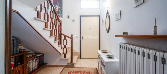 3 bedrooms House in Castelnuovo Rangone, Italy No. 143772 5