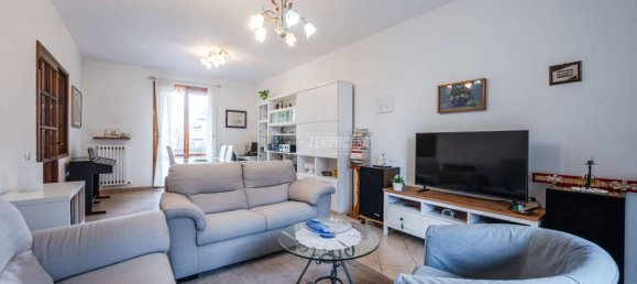 3 bedrooms House in Castelnuovo Rangone, Italy No. 143772 8