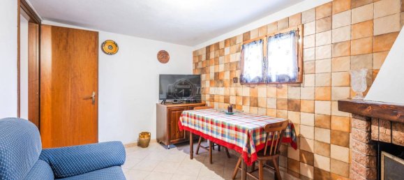 3 bedrooms House in Castelnuovo Rangone, Italy No. 143772 26