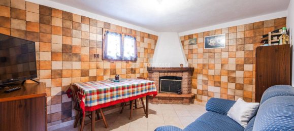 3 bedrooms House in Castelnuovo Rangone, Italy No. 143772 24