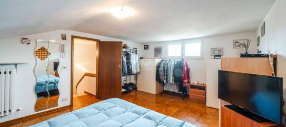 3 bedrooms House in Castelnuovo Rangone, Italy No. 143772 34