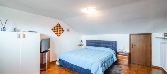 3 bedrooms House in Castelnuovo Rangone, Italy No. 143772 32