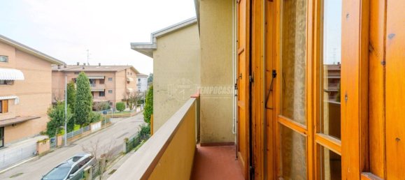 3 bedrooms House in Castelnuovo Rangone, Italy No. 143772 42