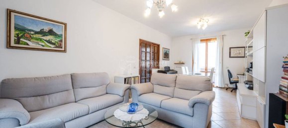 3 bedrooms House in Castelnuovo Rangone, Italy No. 143772 7