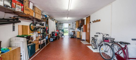 3 bedrooms House in Castelnuovo Rangone, Italy No. 143772 44