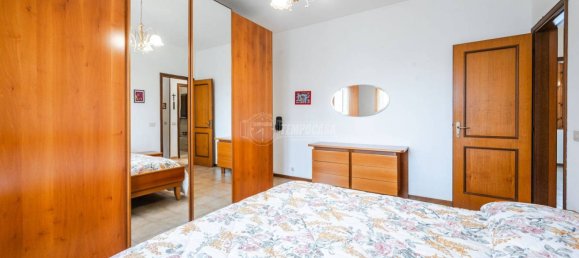 3 bedrooms House in Castelnuovo Rangone, Italy No. 143772 16