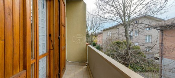 3 bedrooms House in Castelnuovo Rangone, Italy No. 143772 40