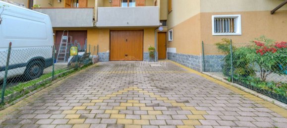 3 bedrooms House in Castelnuovo Rangone, Italy No. 143772 47