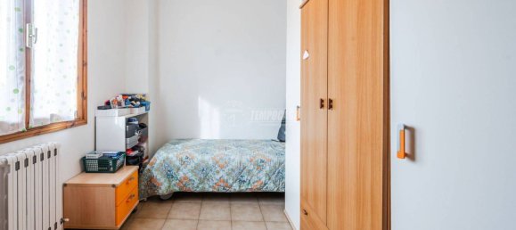 3 bedrooms House in Castelnuovo Rangone, Italy No. 143772 17