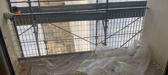 5 bedrooms Apartment in Modena, Italy No. 327806 10