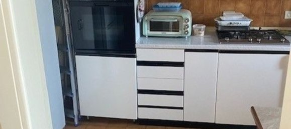 5 bedrooms Apartment in Modena, Italy No. 327806 13