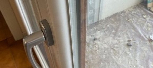 5 bedrooms Apartment in Modena, Italy No. 327806 12