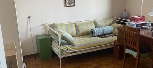 5 bedrooms Apartment in Modena, Italy No. 327806 23