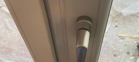 5 bedrooms Apartment in Modena, Italy No. 327806 11