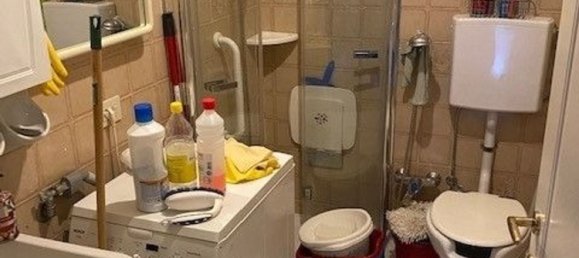 5 bedrooms Apartment in Modena, Italy No. 327806 26